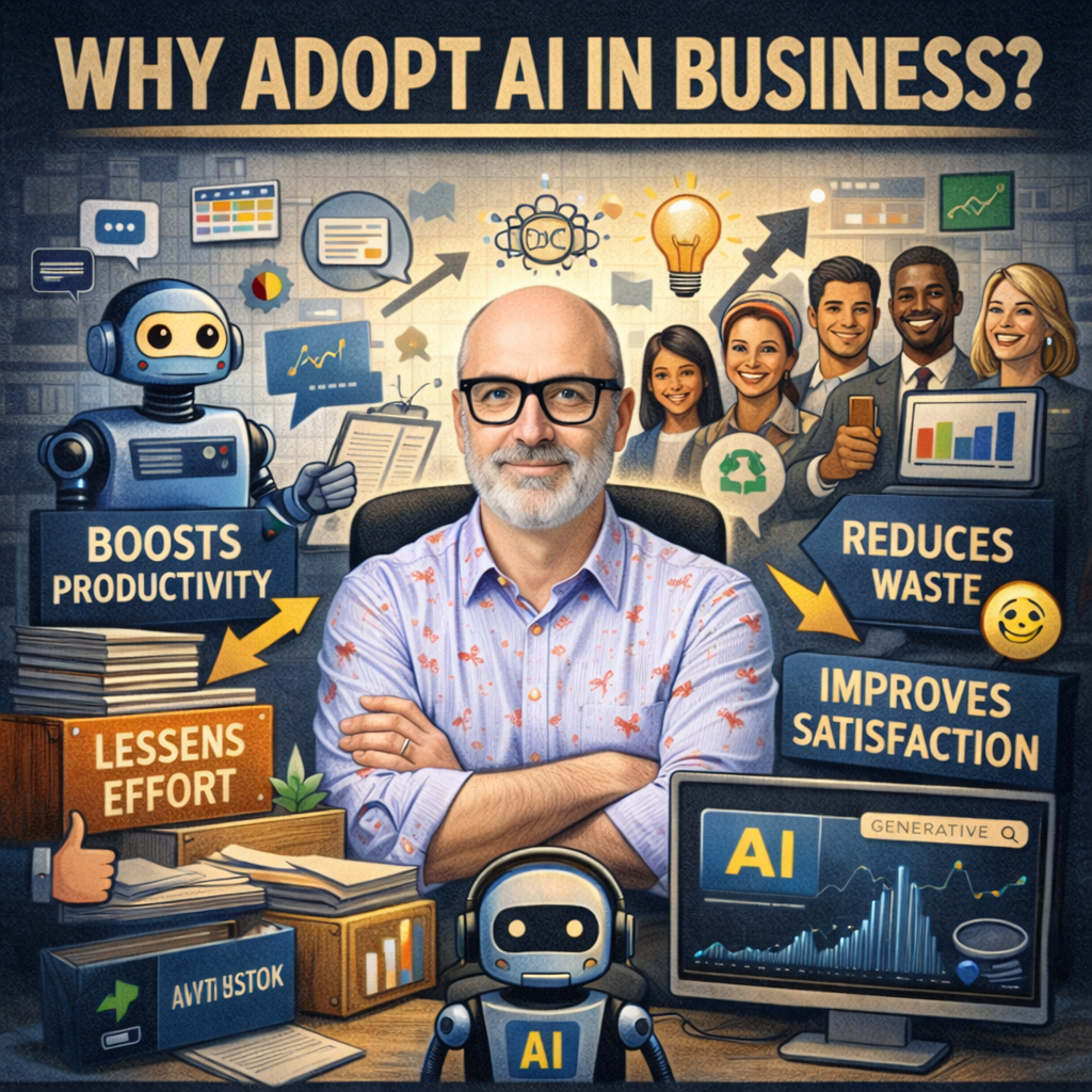 AI_Adoption_image
