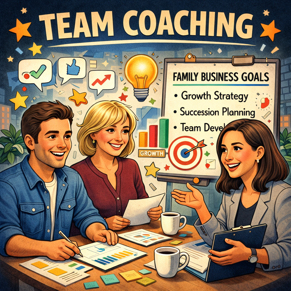 Team_Coaching_image